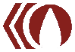 Logo Gasóleos Rivas